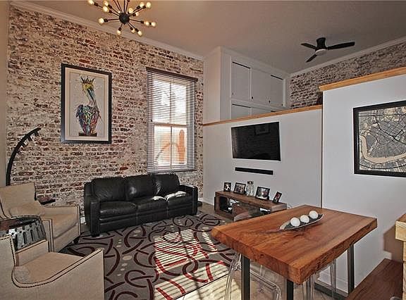 2nd image of 448 Julia St APT 215