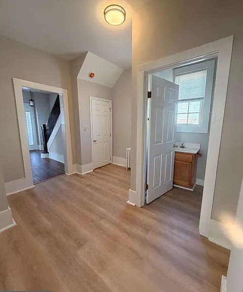 8925 Dayton Ave — Photo 7