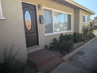 4 bed, 1244 sqft, $3,700 — Photo 1