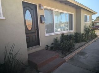 1428 S F St, Oxnard, CA 93033