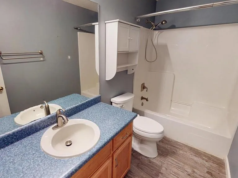 206 Myrick Dr — Photo 16