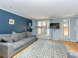 155 Erie St #R2, Cambridge, MA 02139