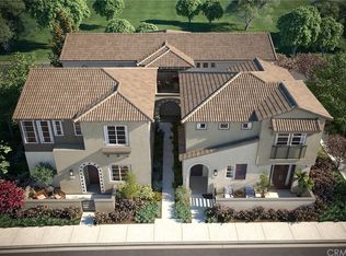 11066 Spotlight Dr, Rancho Cucamonga, CA 91730