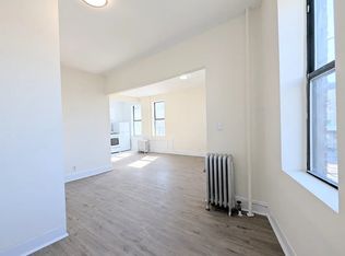 1002 Cortelyou Rd APT 1, Brooklyn, NY 11218