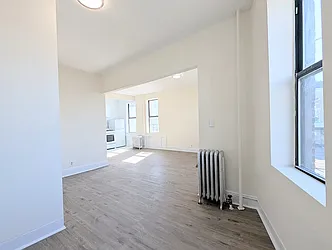 Rented by Oxford Property Group