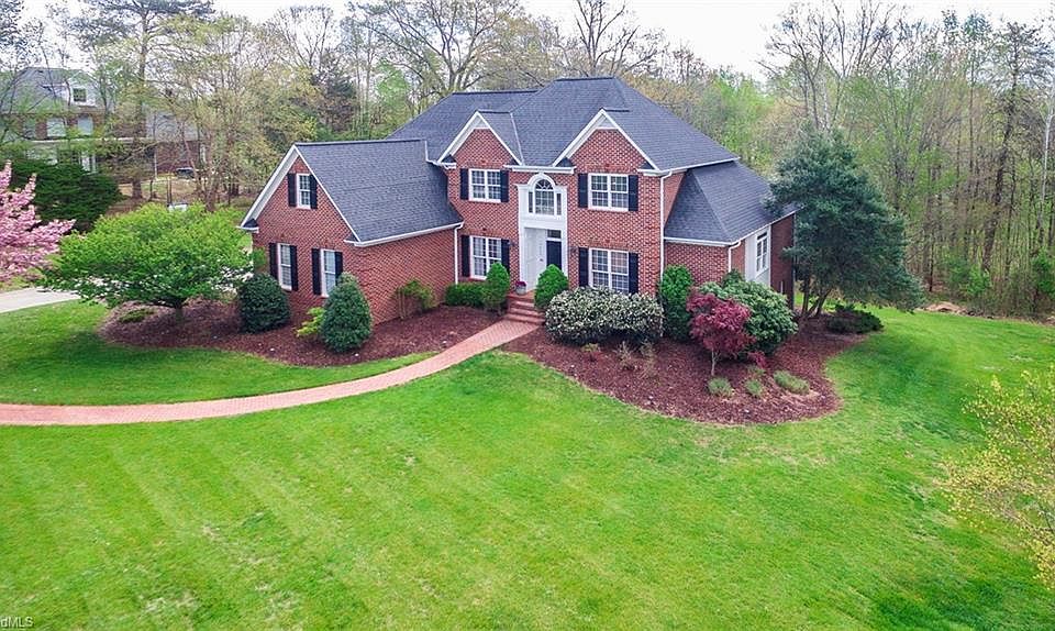 1st image of 6800 Polo Farms Dr