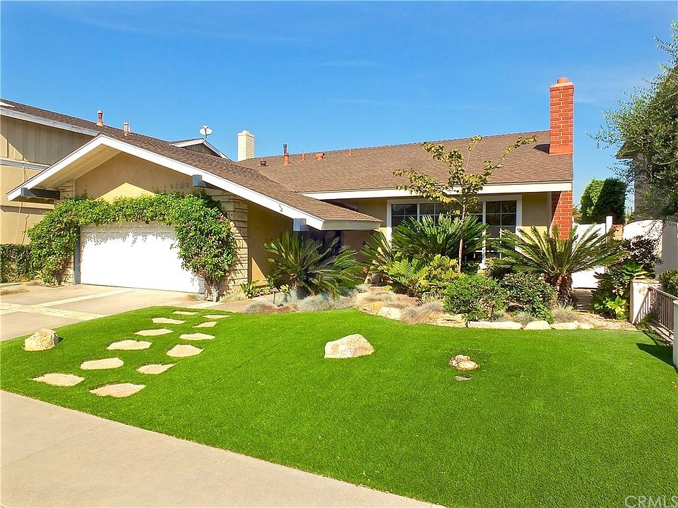 1st image of 4201 Dogwood Ave