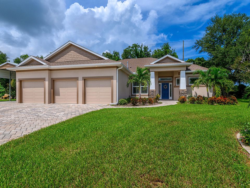 1st image of 225 River Road Cir