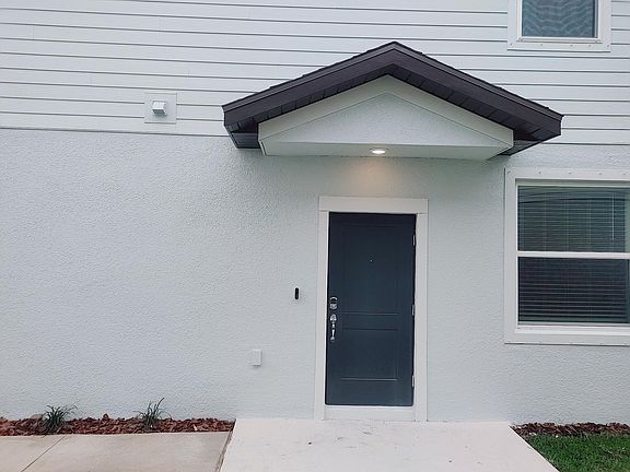 2nd image of 19649 Shady Oak Dr