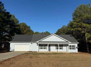 183 Turnerwoods Rd, Gray, GA 31032