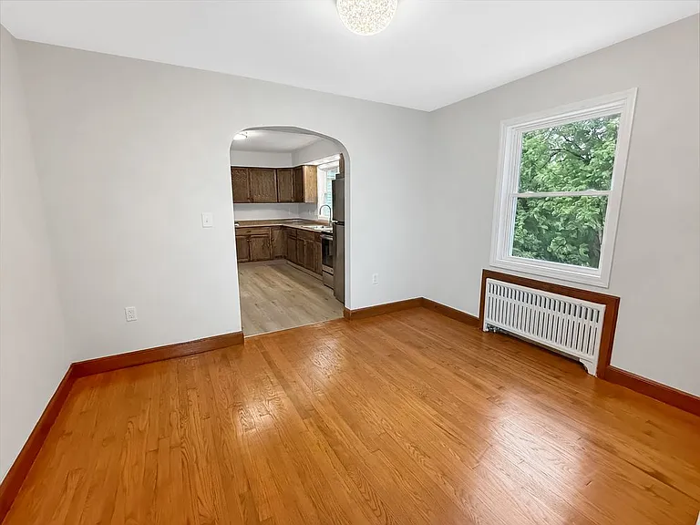 4332 Albany Post Rd #5 — Photo 5