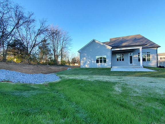 3rd image of 2713 Otterham Dr #Wliy2i