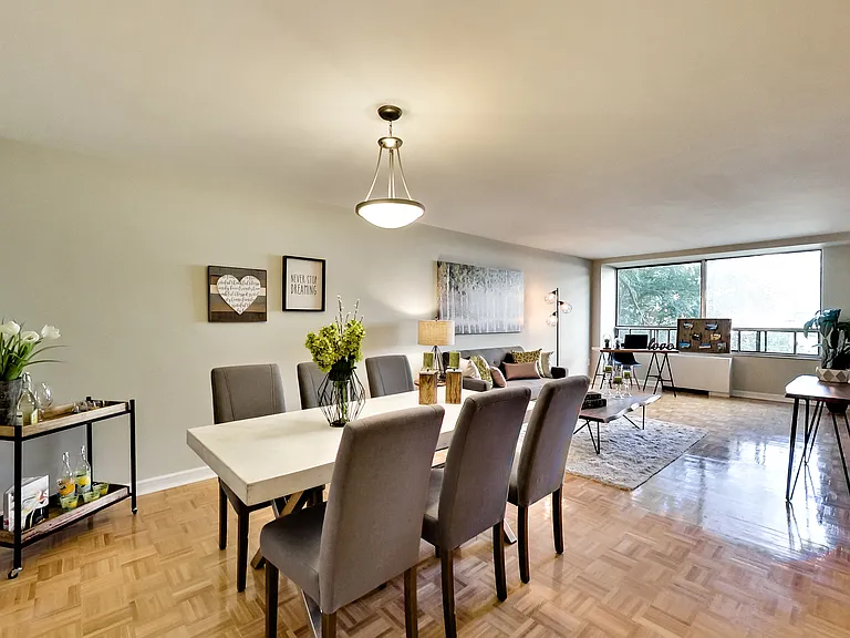 660 Briar Hill Ave #103 — Photo 38