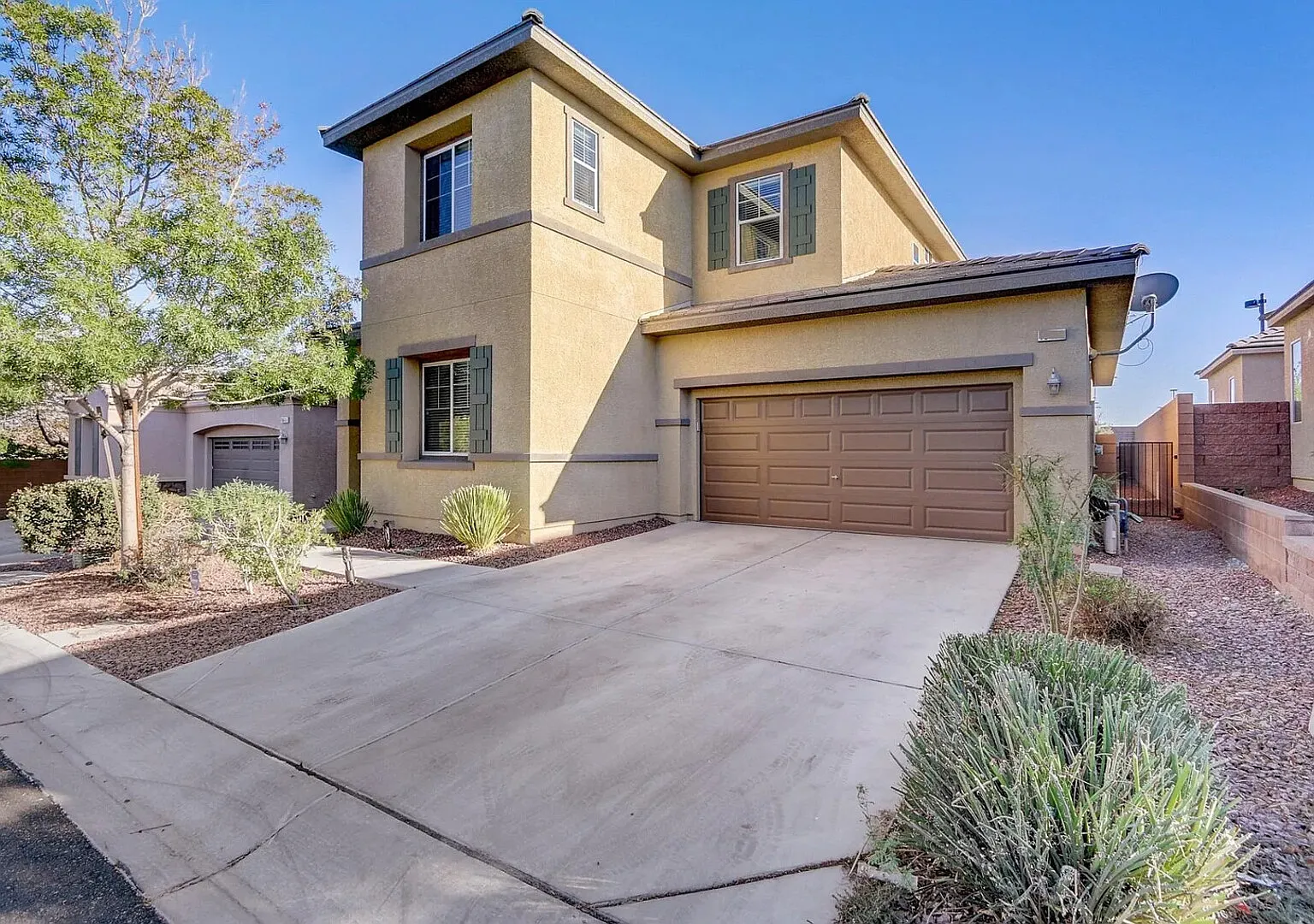 BMountain 4bd/2.5 b BBQPetLuxury Kitchen Park — Photo 1