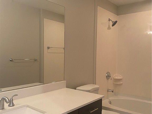4th image of 8255 Las Vegas Blvd S Unit 1707
