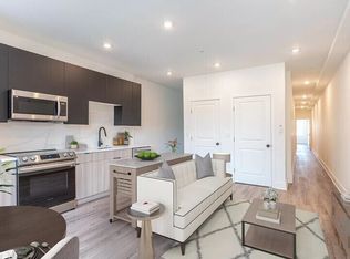2339 N College Ave UNIT 3, Philadelphia, PA 19121