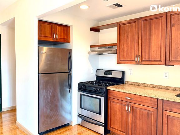 2nd image of 58-28 44th Ave #10E