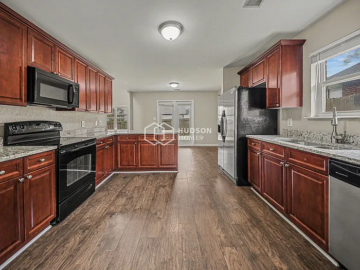 1144 Alden Glen Dr — Photo 8