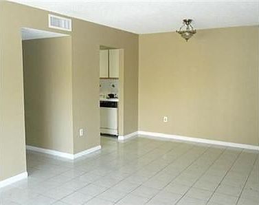 4th image of 7429 SW 152nd Ave #13-204