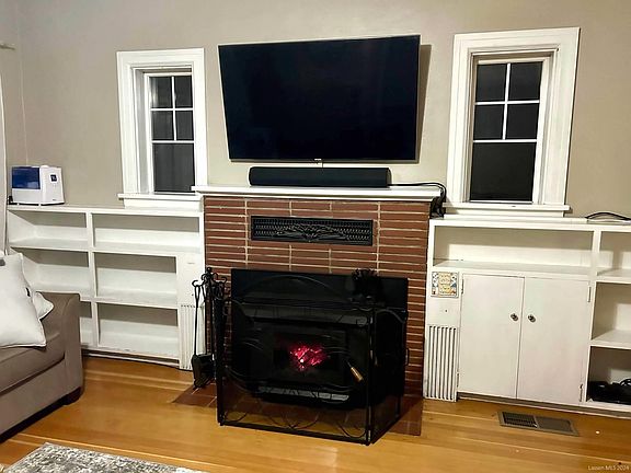 4th image of 507 North St