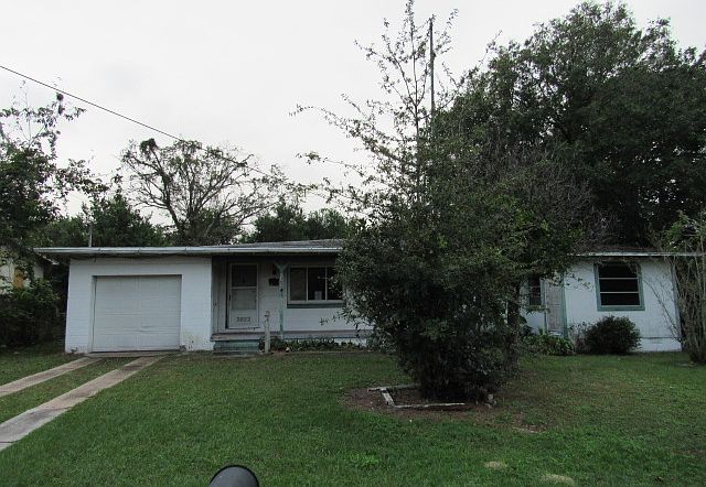 1st image of 3822 Sudbury Ave