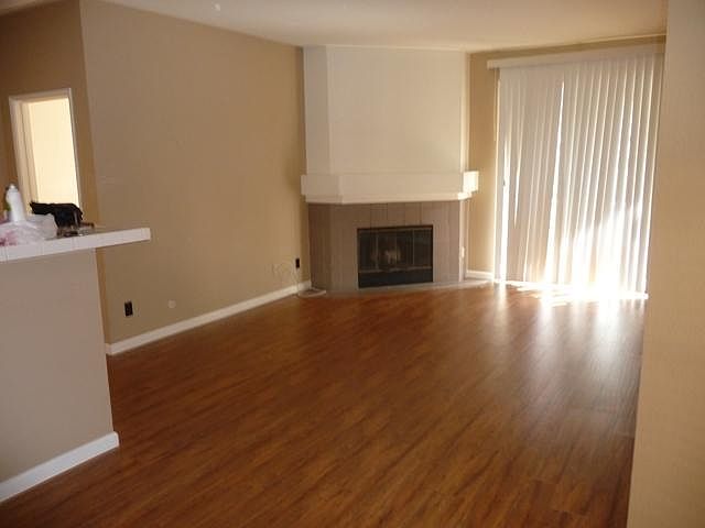 1st image of 2150 Camino De La Reina Unit 114