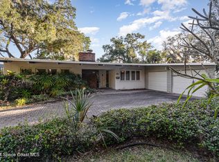 401 Roxy Ave, Melbourne, FL 32901