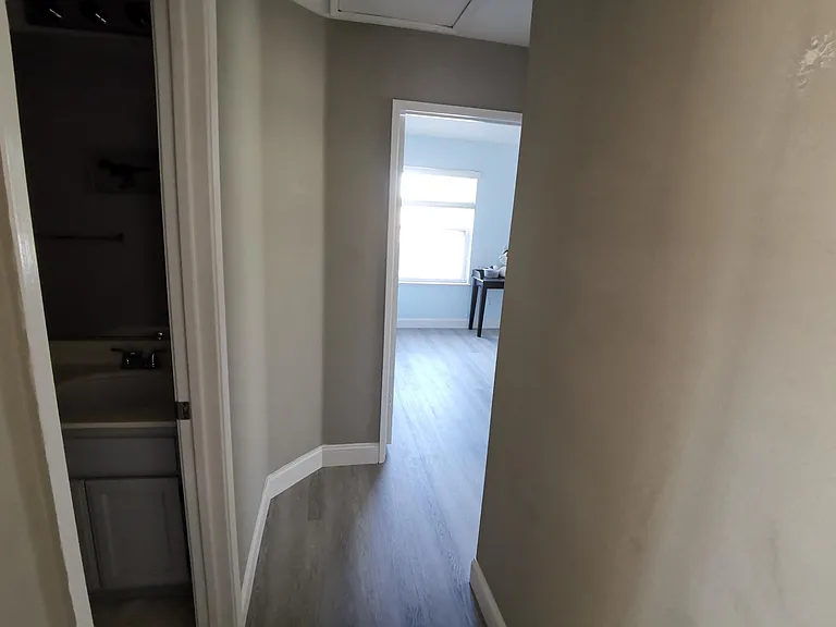 3221 W Las Positas Blvd — Photo 14