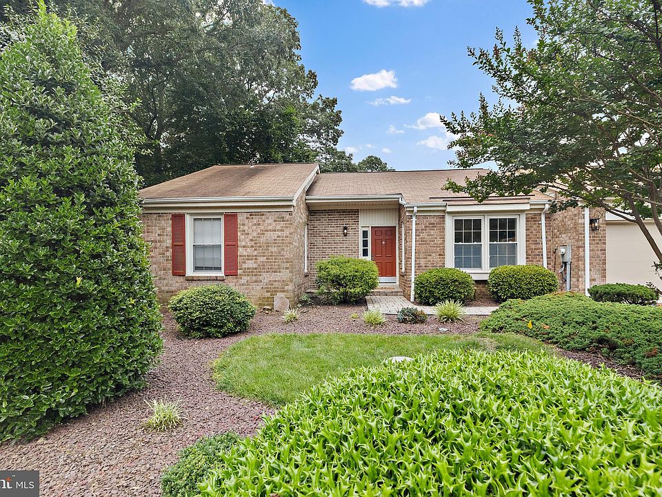 2618 Quiet Water Cv, Annapolis, MD 21401 Zillow