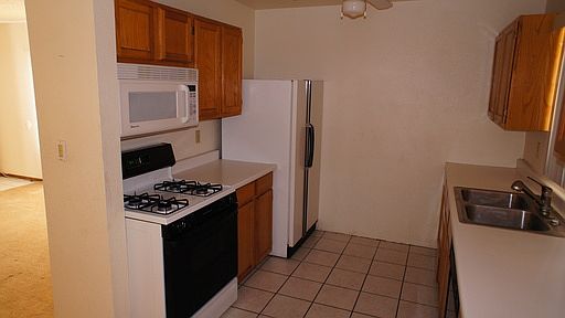 2nd image of 7119 Forest Vista St