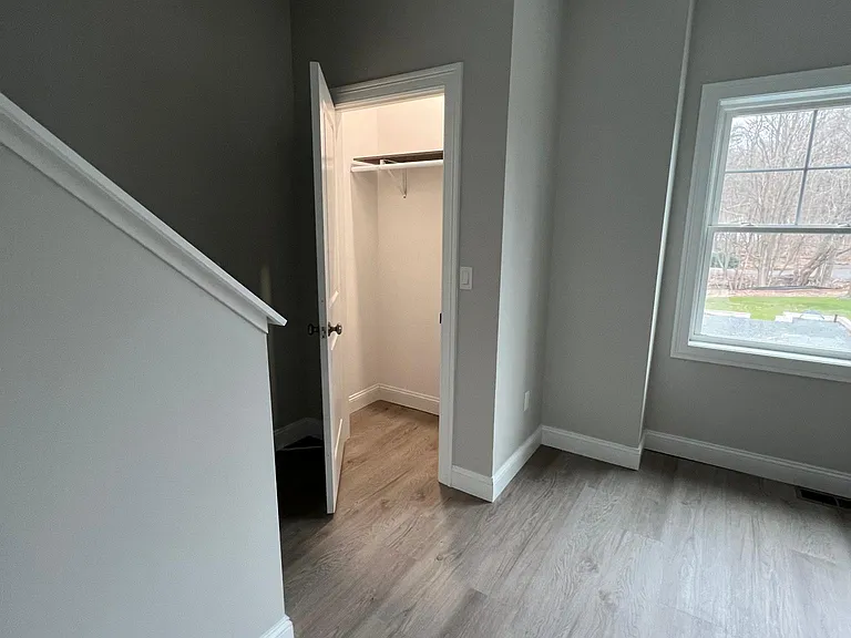 871 Elm St — Photo 25