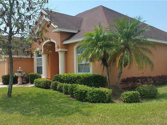 2nd image of 7325 Bent Grass Dr