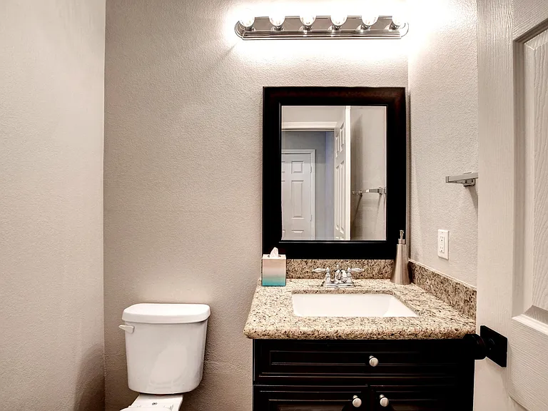 10616 Bear Lodge Ct — Photo 30