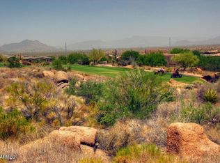 28990 White Feather Ln #150, Scottsdale, AZ 85262