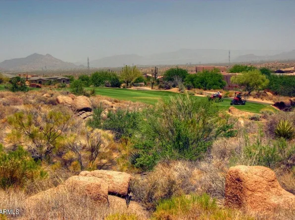 28990 White Feather Ln #150, Scottsdale, AZ 85262