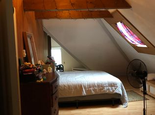 24 Portsmouth Ter #3, Rochester, NY 14607