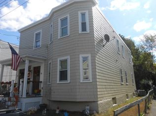 14 Stafford St, Dedham, MA 02026