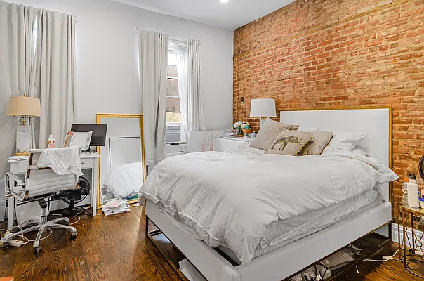 Rented by CPG Residential LLC | media 9