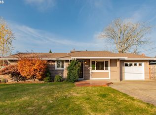 1535 SE 11th St, Gresham, OR 97080