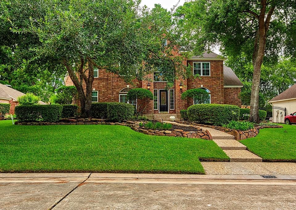1st image of 6111 Lark Valley Ct