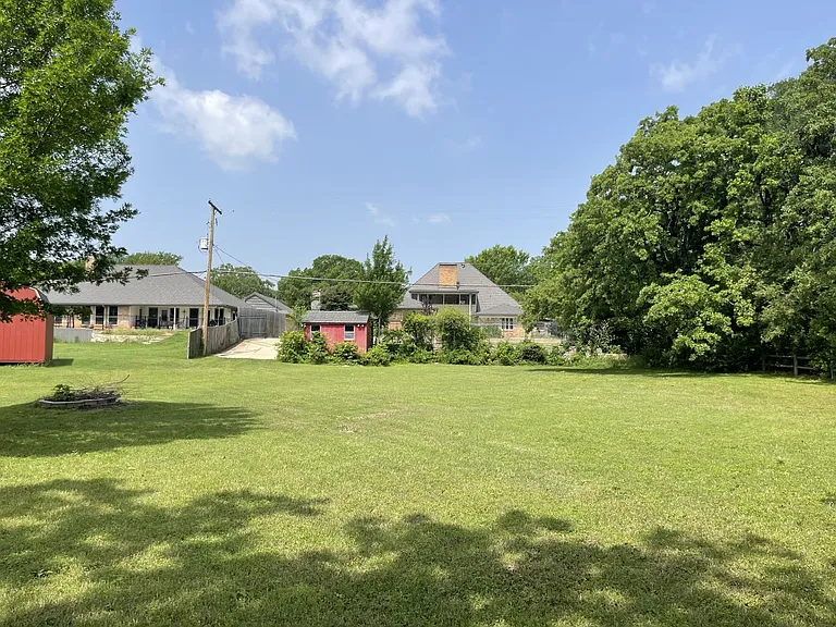 3209 Bridlegate Dr — Photo 24