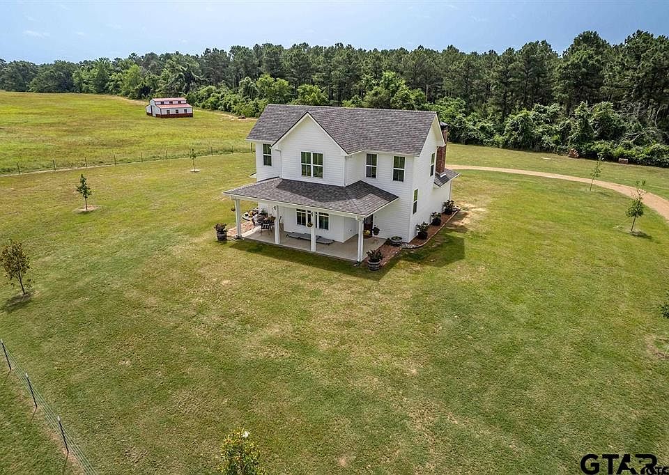1st image of 9567 County Road 4221