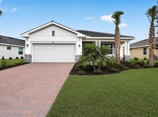 3225 Weston Manor DR, ALVA, FL 33920
