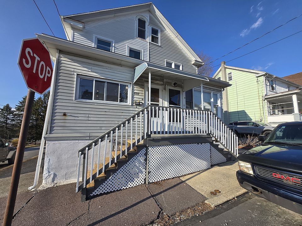1st image of 248 W Hazard St