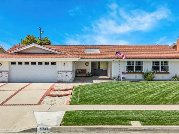 5231 Cedarlawn Dr, Placentia, CA 92870
