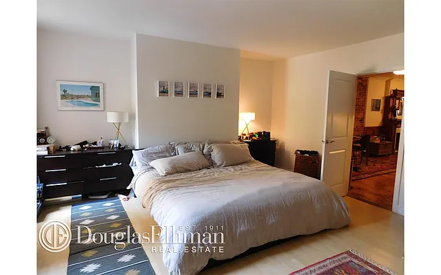 Rented by Douglas Elliman | media 2