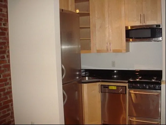 Rented by Centennial Properties NY | media 23