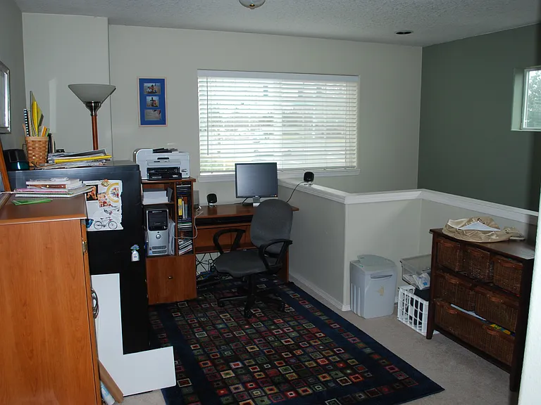 16997 NW Arizona Dr — Photo 3