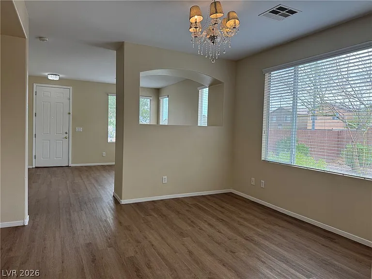 6091 Amazing Grace Ct — Photo 3