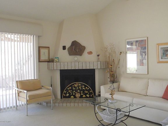 2nd image of 25429 S Glenburn Dr